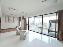 Leonie Parc View (D9), Apartment #580753651